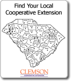 WeHuntSC.com - Find Your Local Cooperative Extension